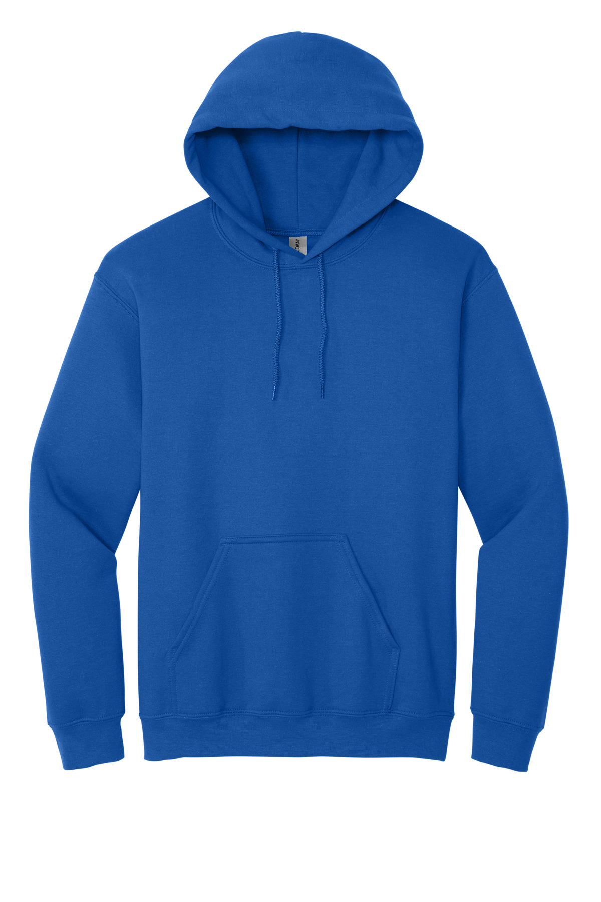 Gildan® Adult Heavy Blend™ Hooded Sweatshirt view 31