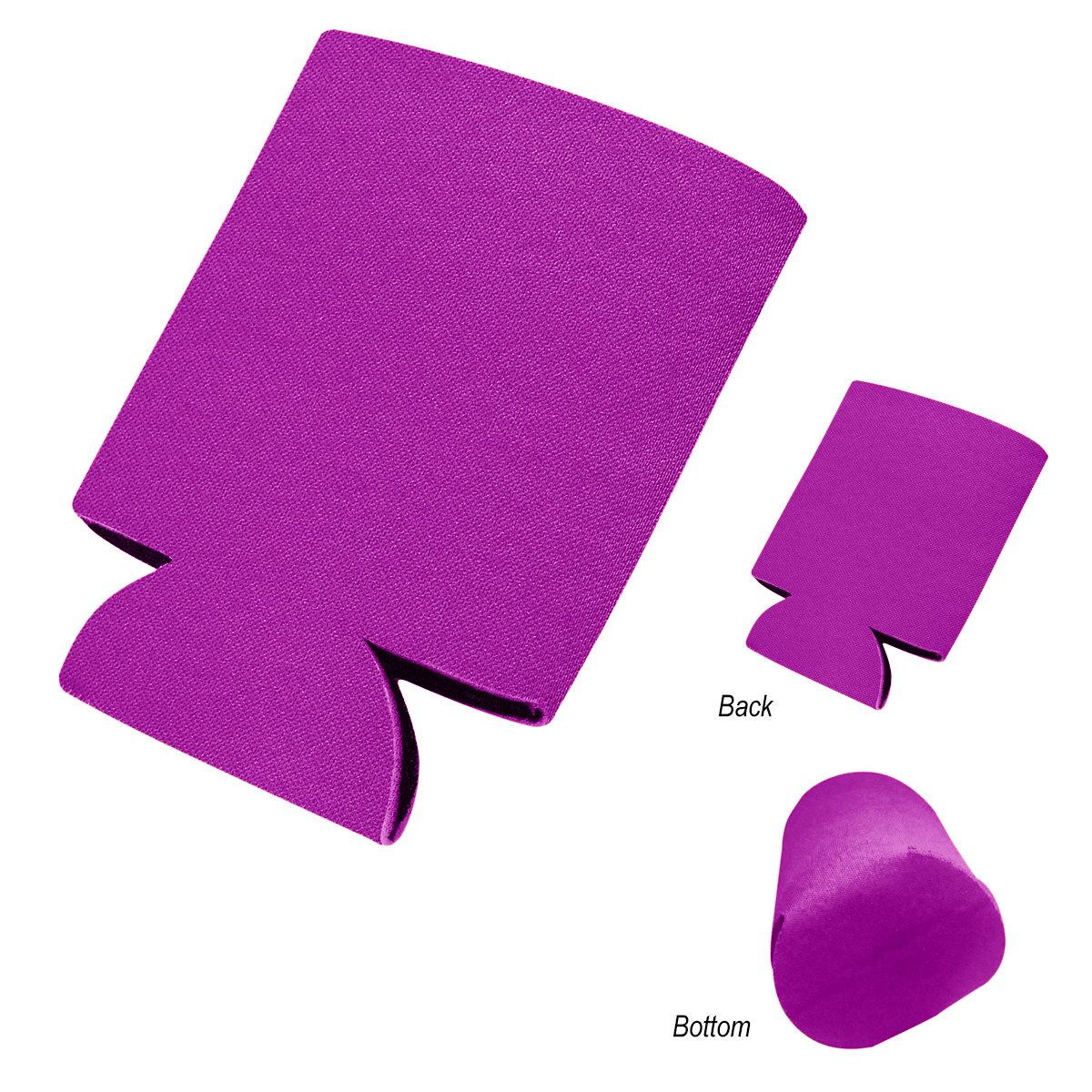 Kan-Tastic With 3 Imprint Locations view 11