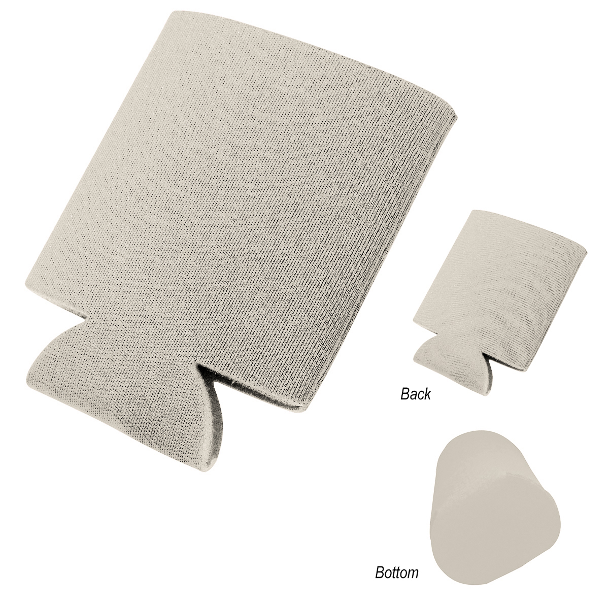 Kan-Tastic With 3 Imprint Locations view 8