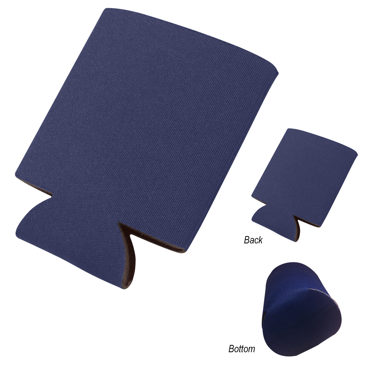 Kan-Tastic With 3 Imprint Locations view 12