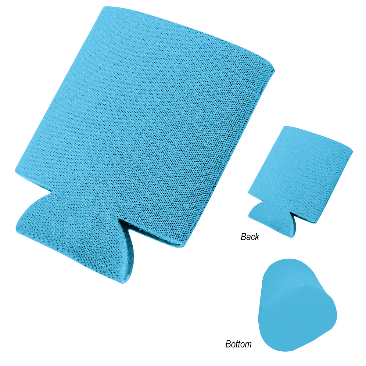 Kan-Tastic With 3 Imprint Locations view 13