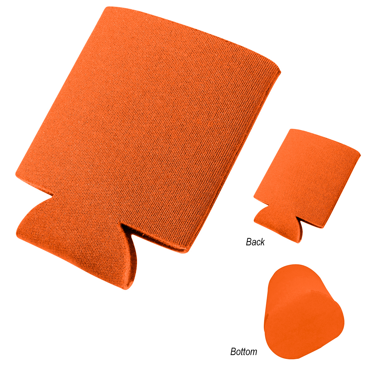 Kan-Tastic With 3 Imprint Locations view 14