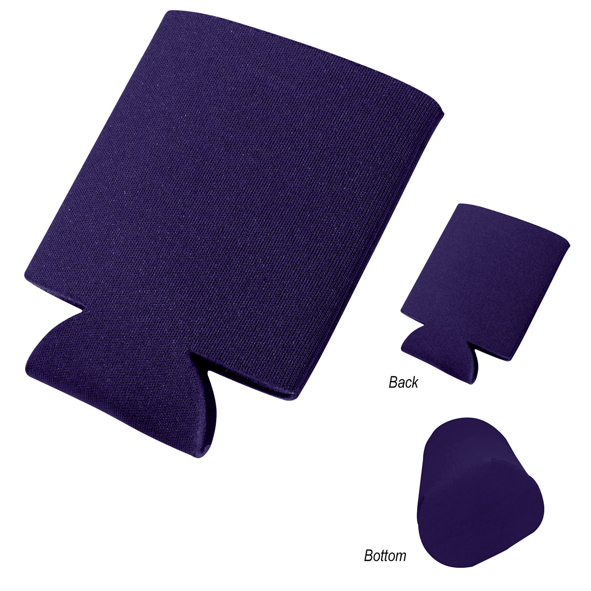 Kan-Tastic With 3 Imprint Locations view 17