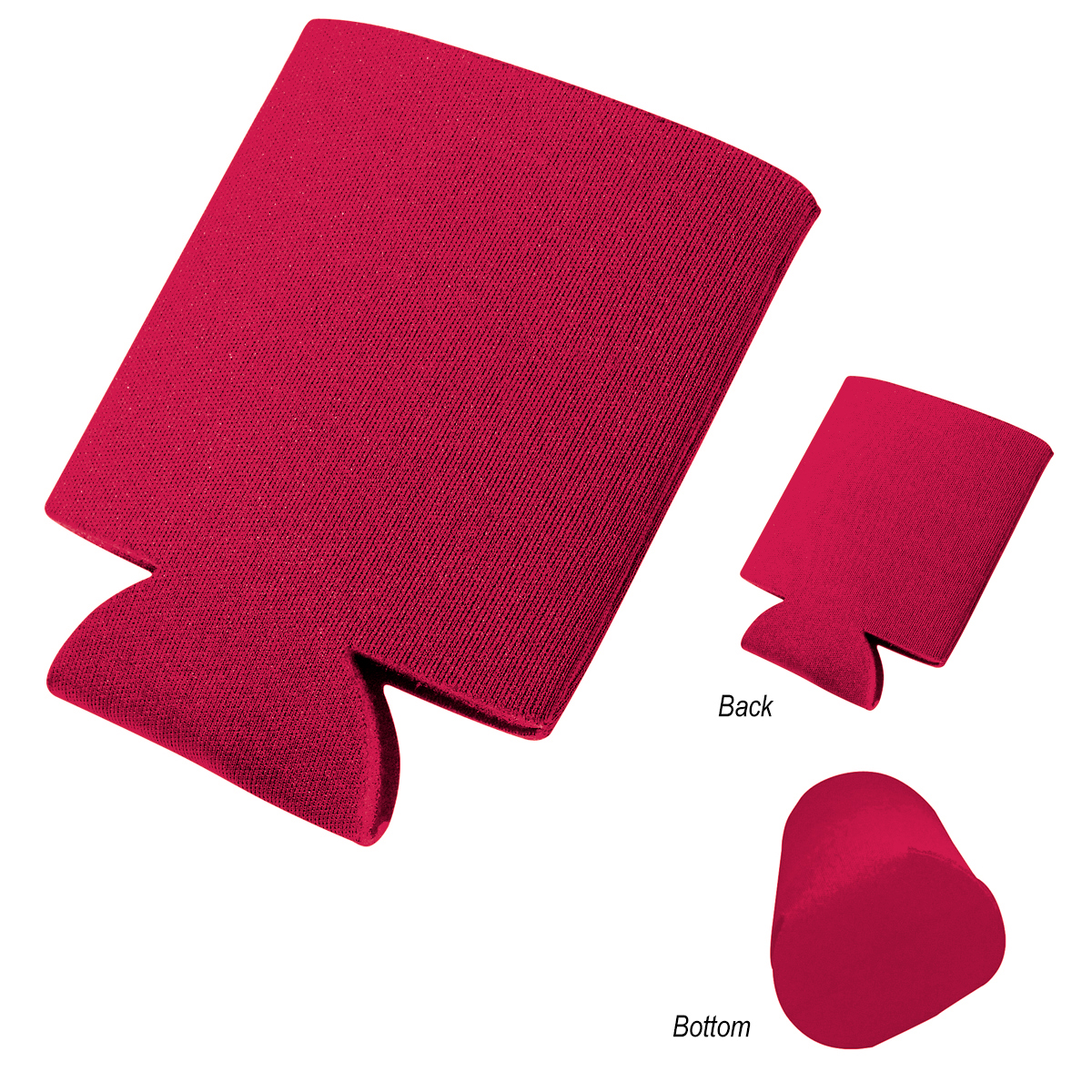 Kan-Tastic With 3 Imprint Locations view 18