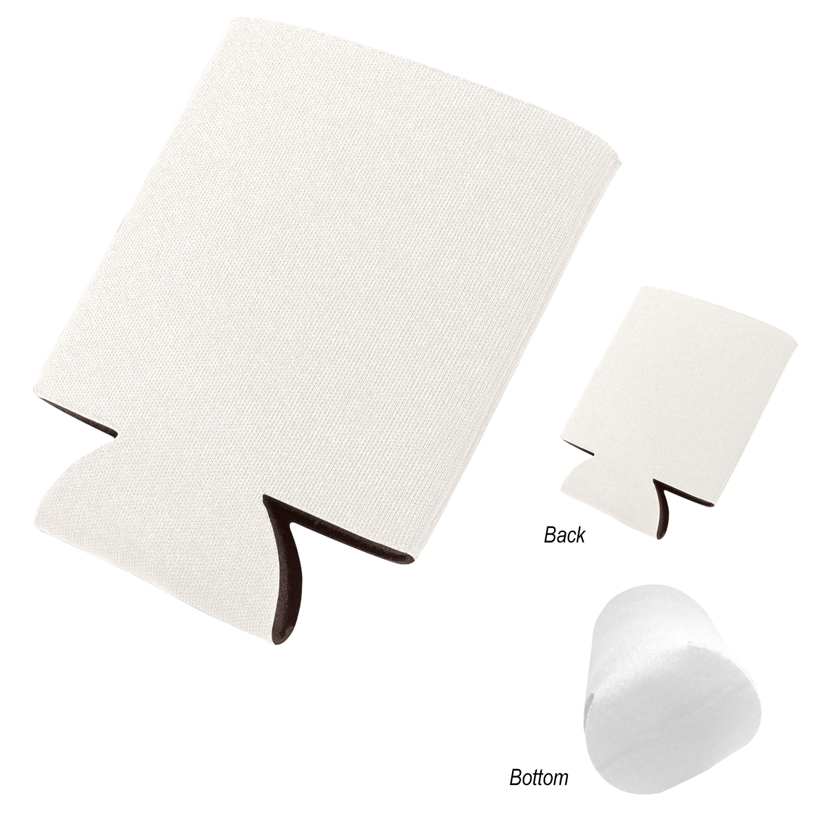 Kan-Tastic With 3 Imprint Locations view 21