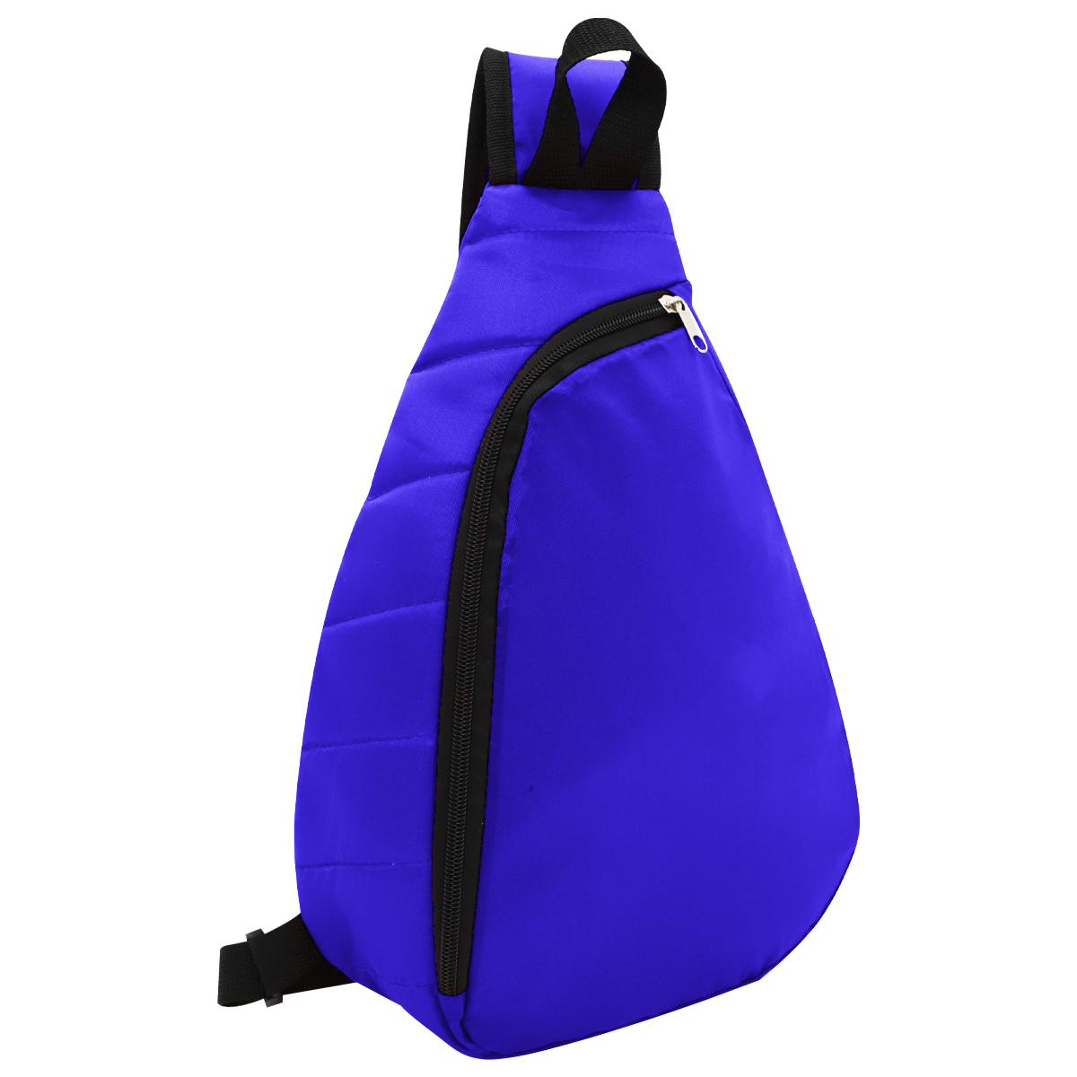 Puffy Sling Backpack view 6