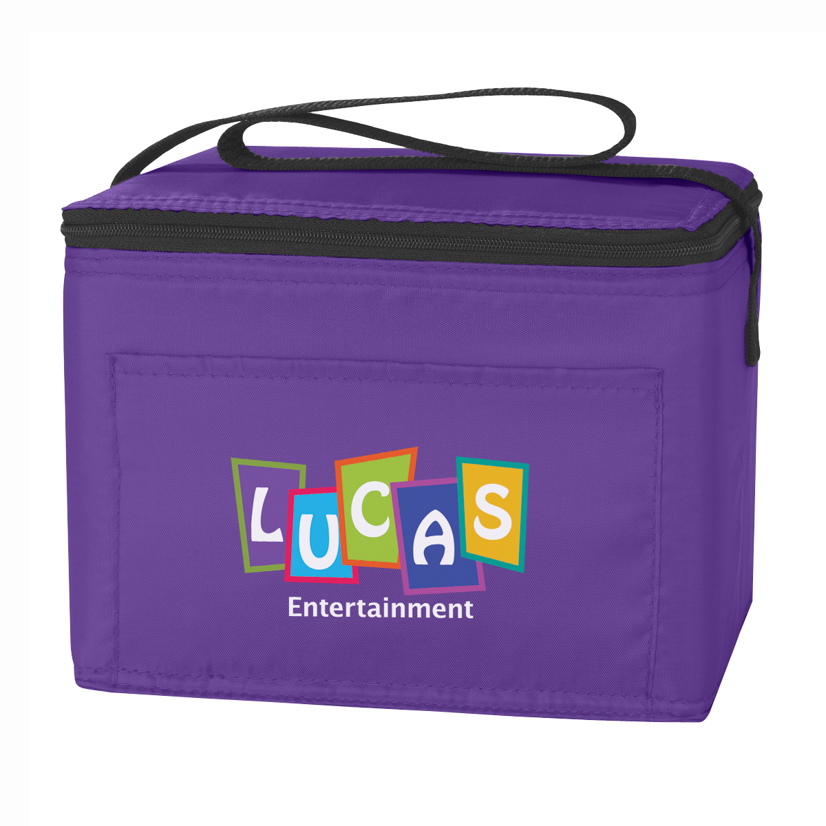 Budget Cooler Bag view 10