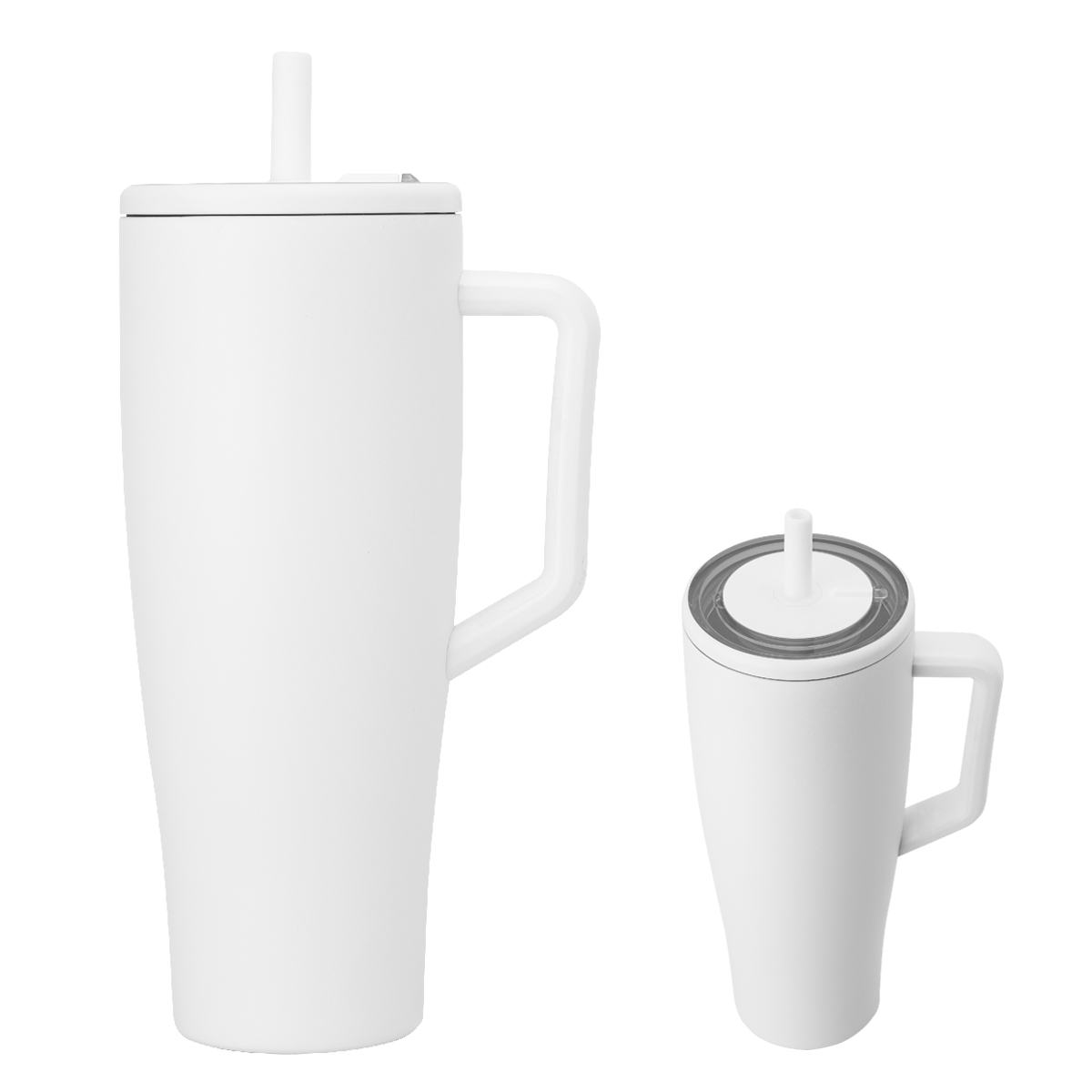 40 Oz. BrüMate Era view 6