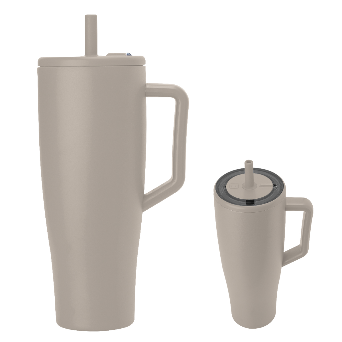 40 Oz. BrüMate Era view 7