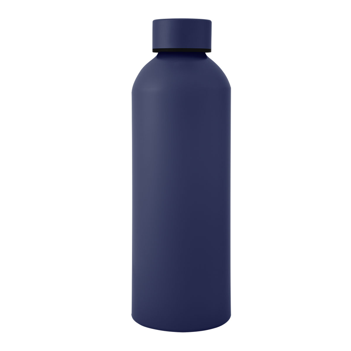 25  Oz. Blaire Recycled Aluminum Bottle view 6