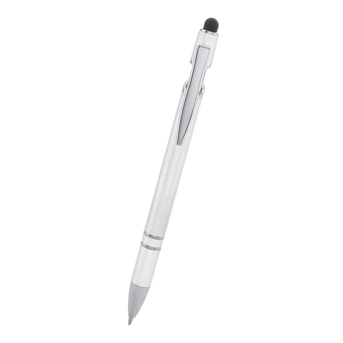 Rexton Incline Stylus Pen view 6