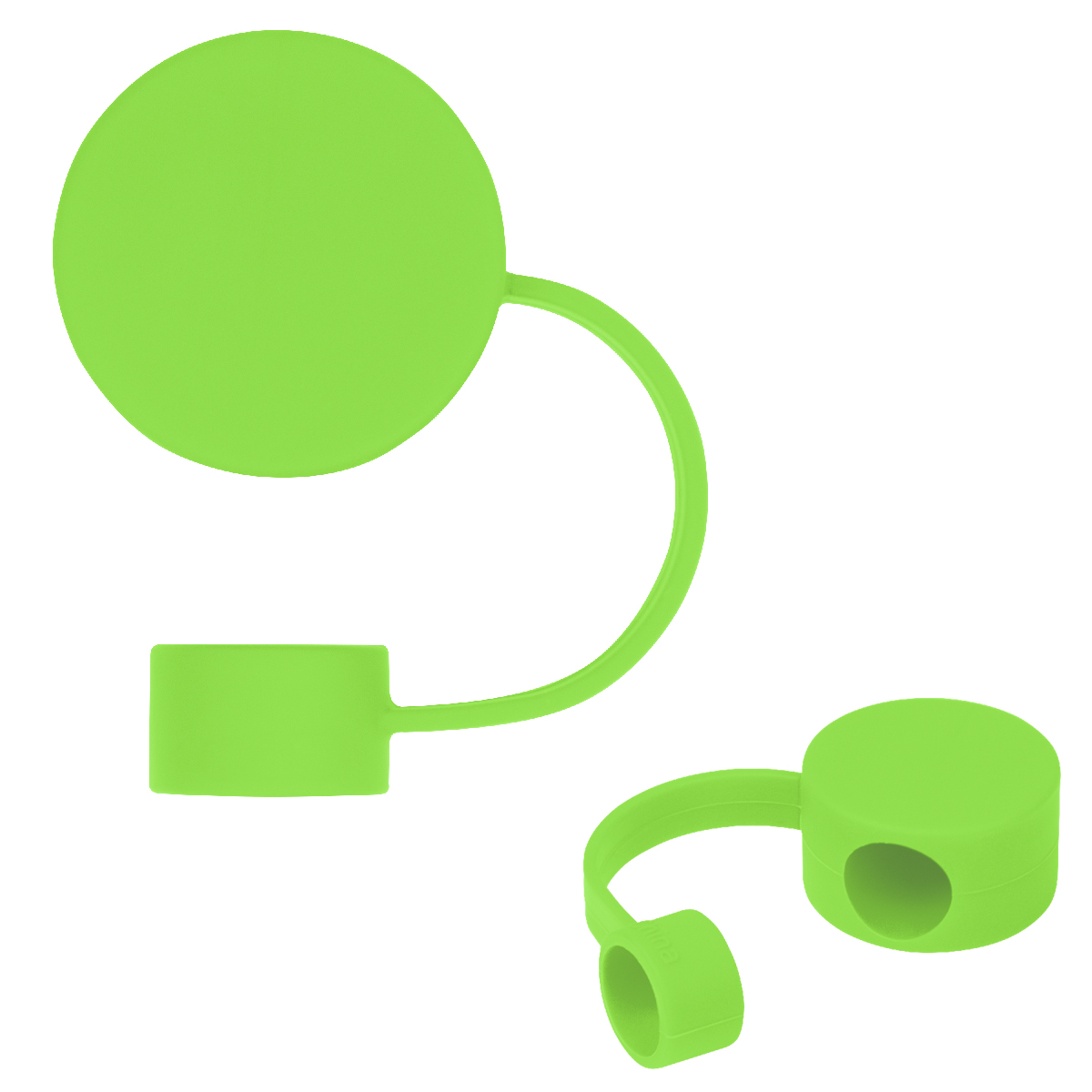 Straw Topper For 40 Oz. Intrepid Tumblers view 6