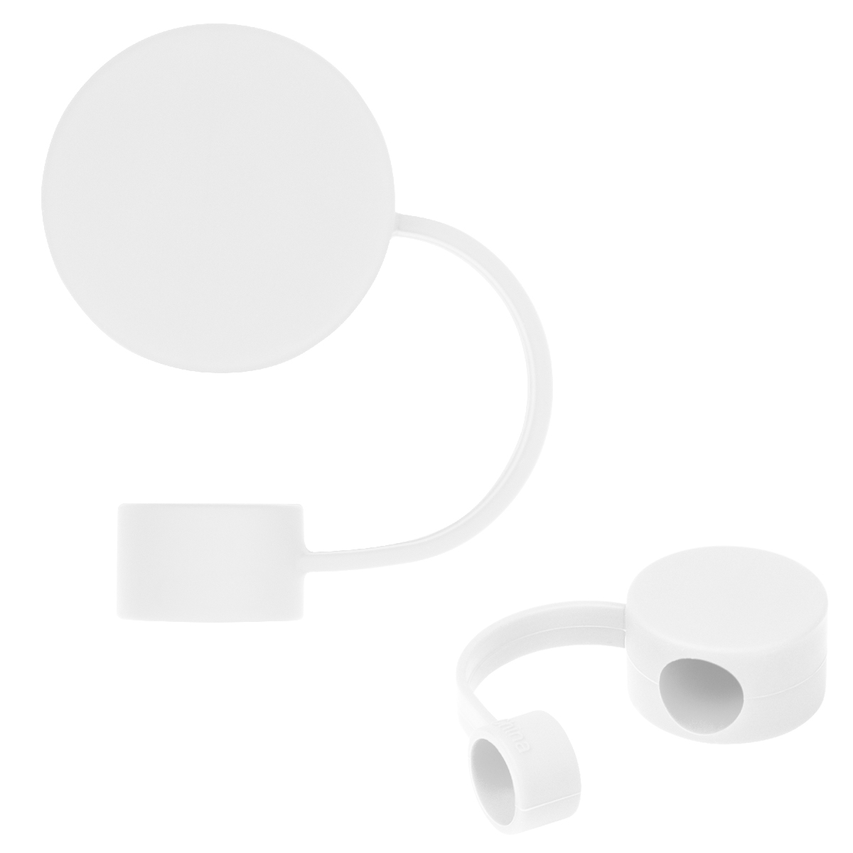 Straw Topper For 40 Oz. Intrepid Tumblers view 9