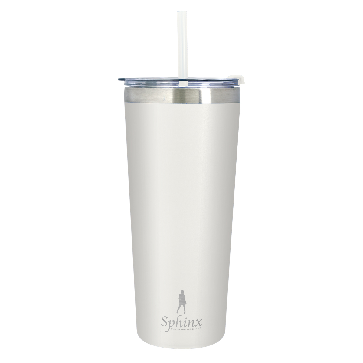 24 Oz. Colma Tumbler view 8