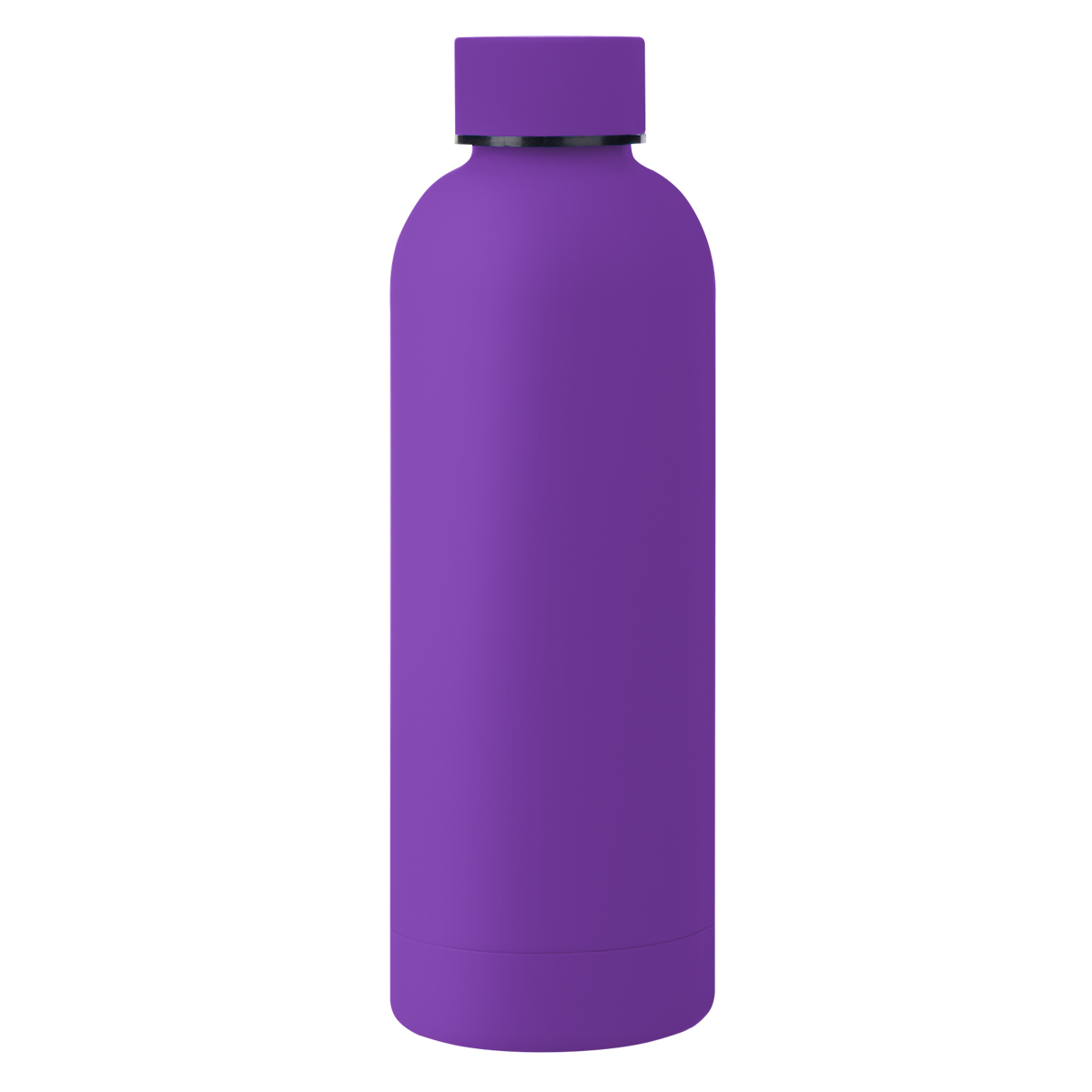 17 Oz. Blair Recycled Stainless Steel Bottle view 9