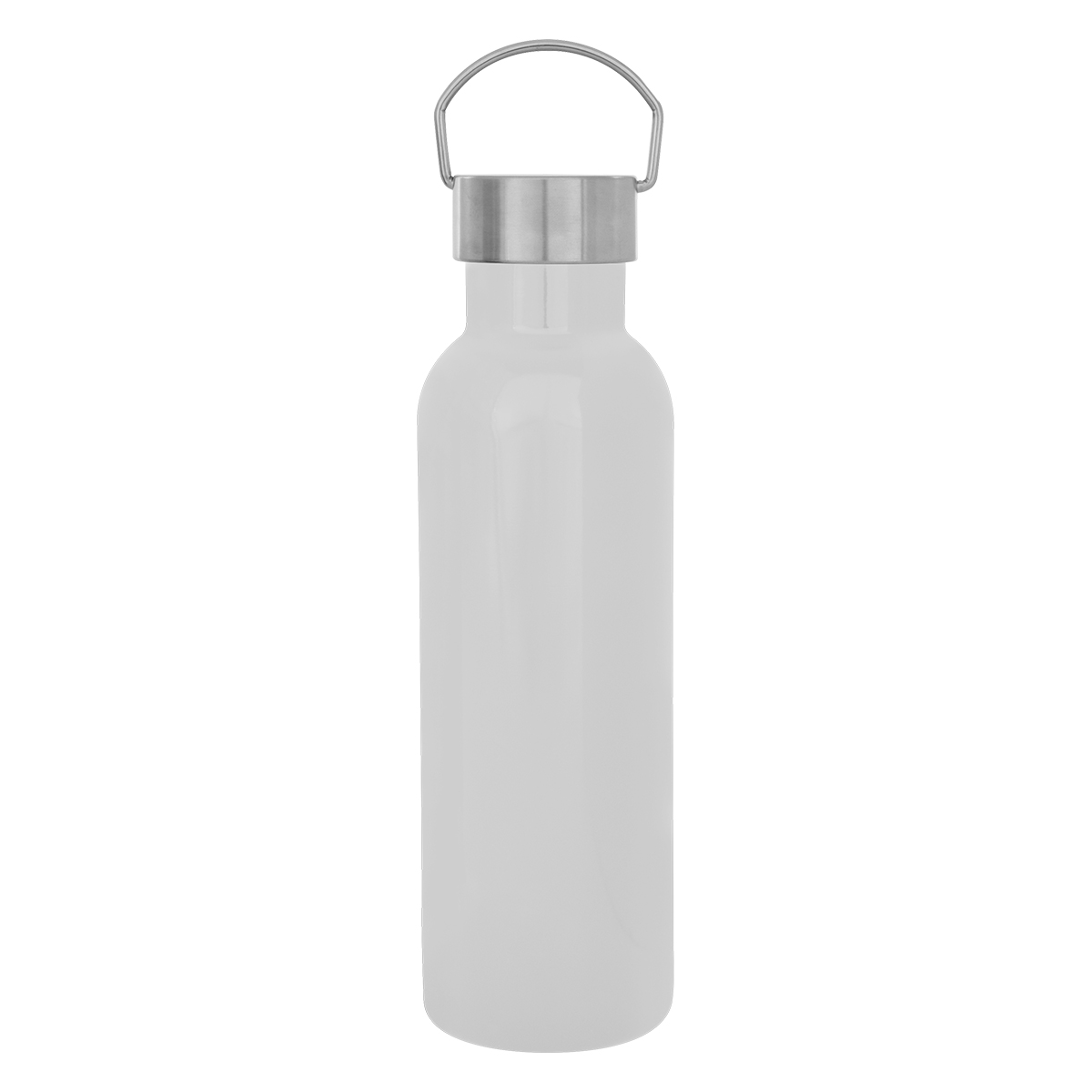 28 Oz. Tipton Stainless Steel Bottle view 7