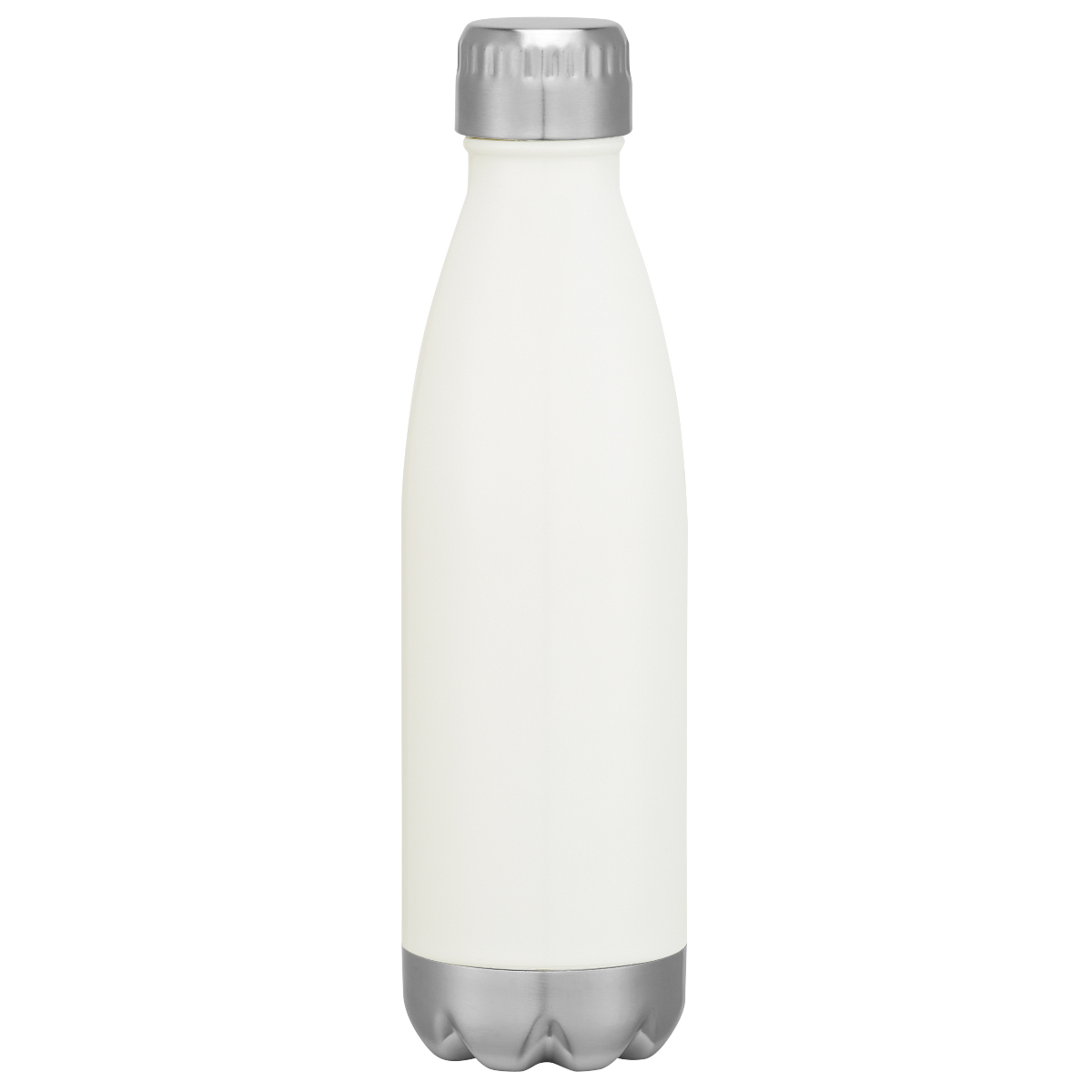 16 Oz. Swiggy Stainless Steel Bottle view 7