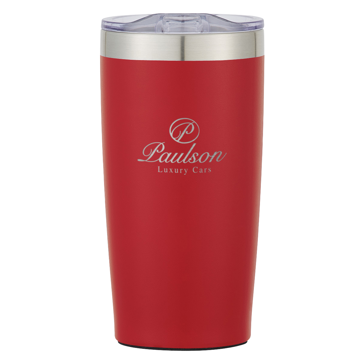 20 Oz. Two-Tone Himalayan Tumbler view 9