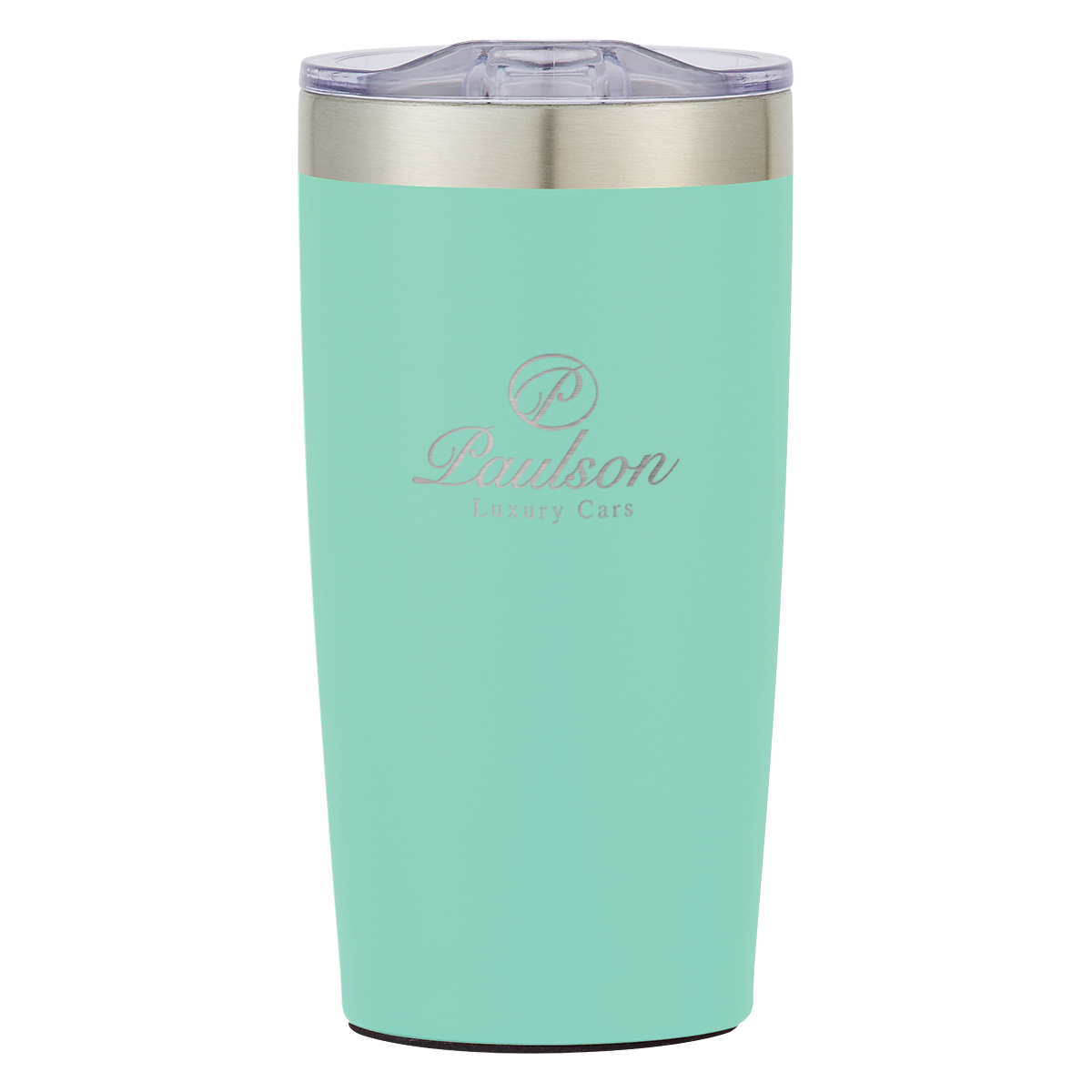 20 Oz. Two-Tone Himalayan Tumbler view 10