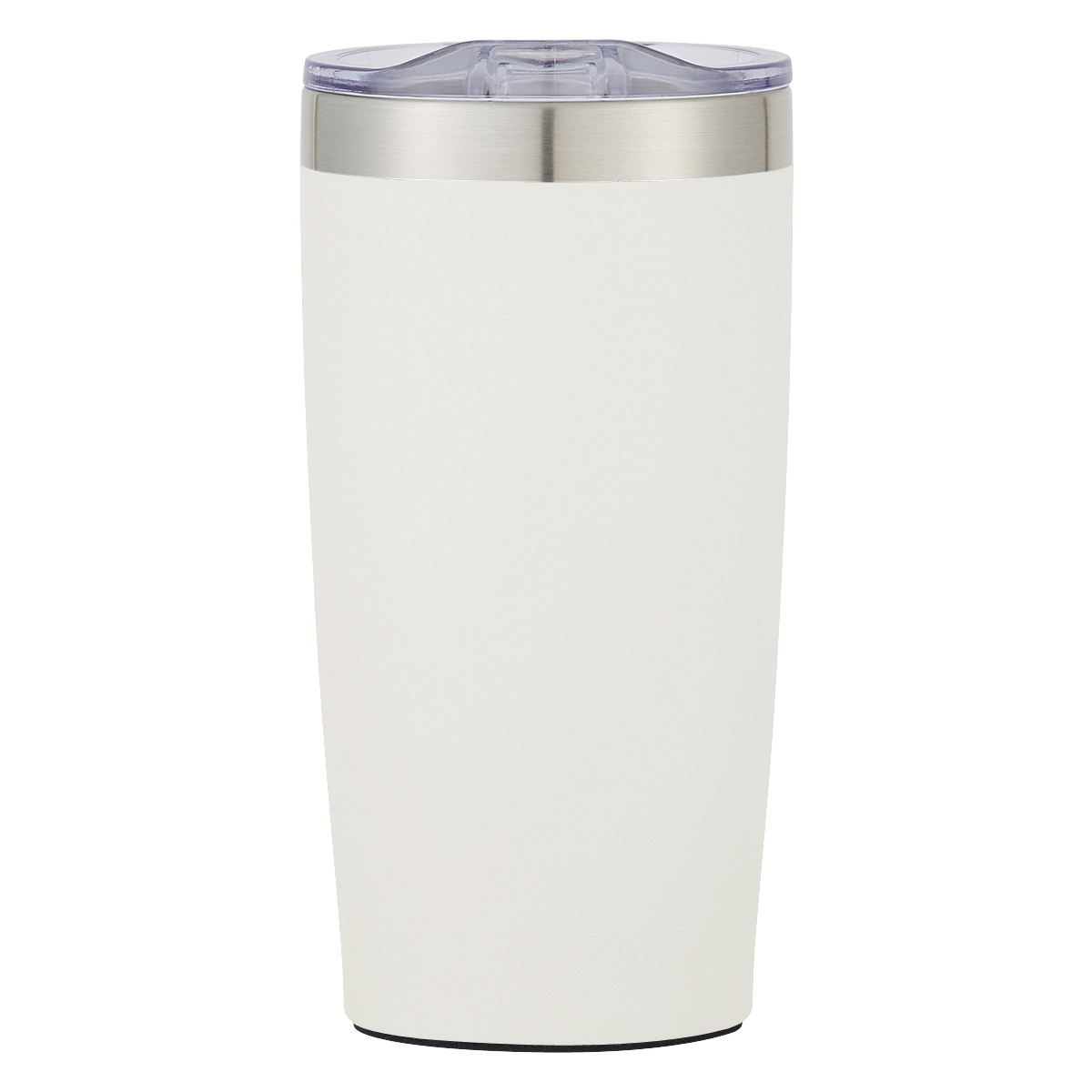 20 Oz. Two-Tone Himalayan Tumbler view 11