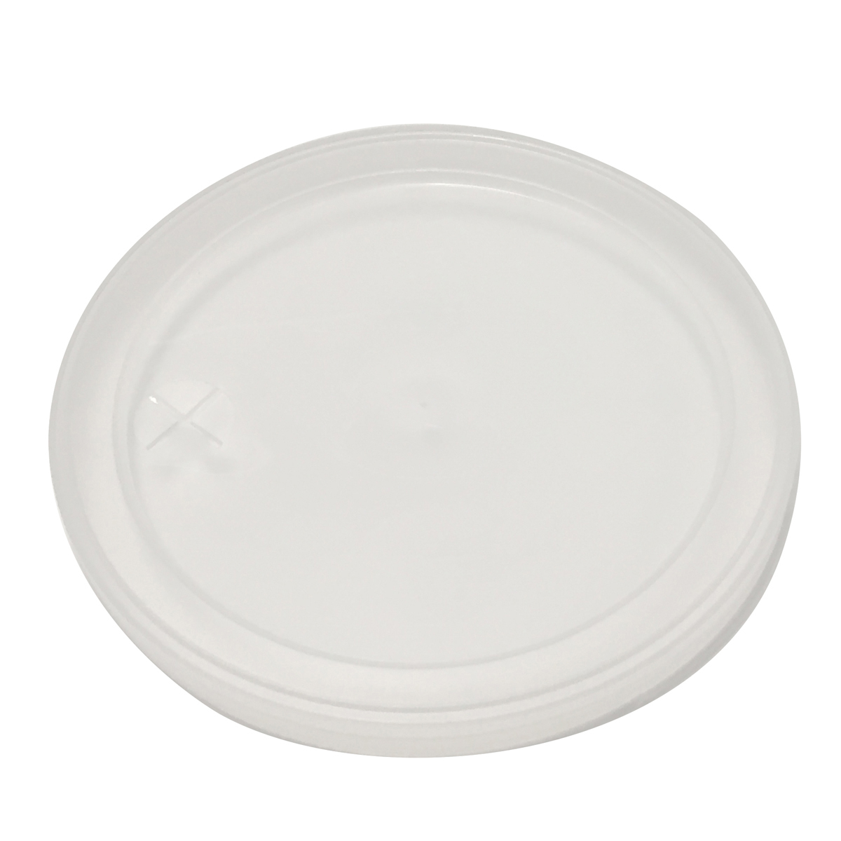 16 Oz. Big Game Stadium Cup view 13