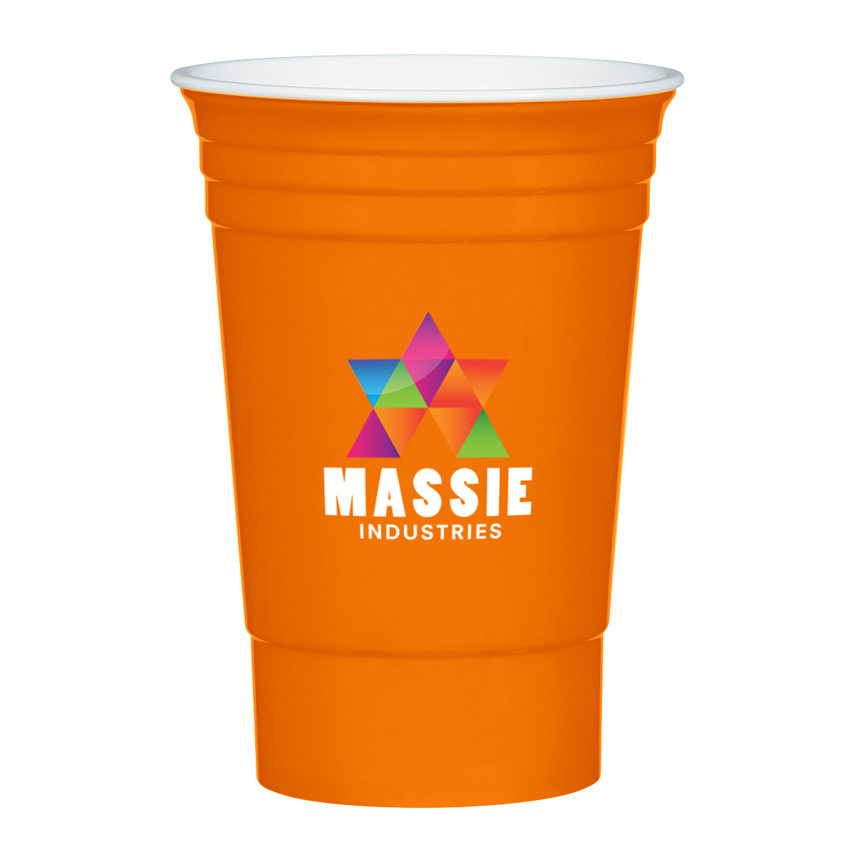 The Party Cup® view 9