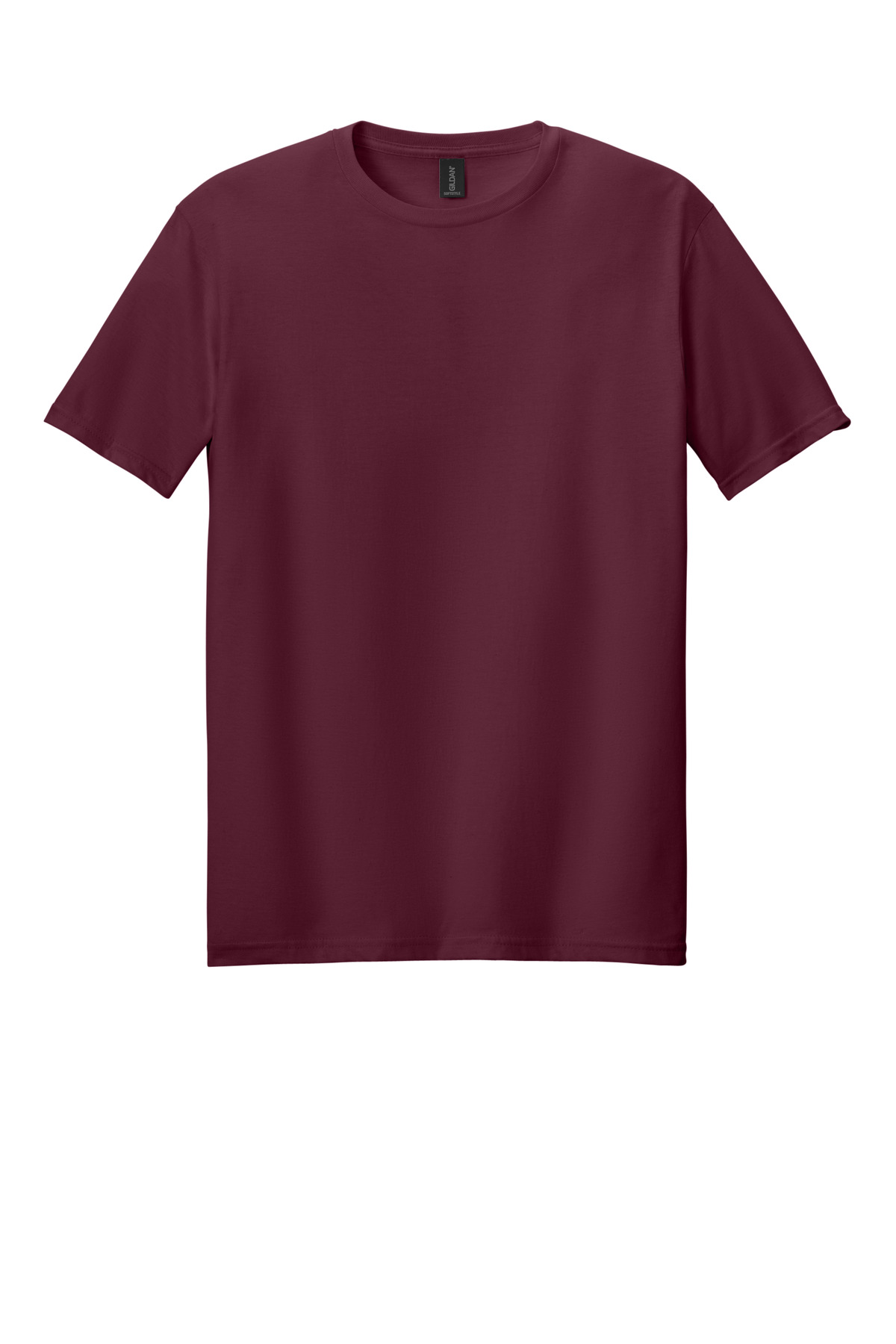 Gildan® Softstyle® T-Shirt view 6