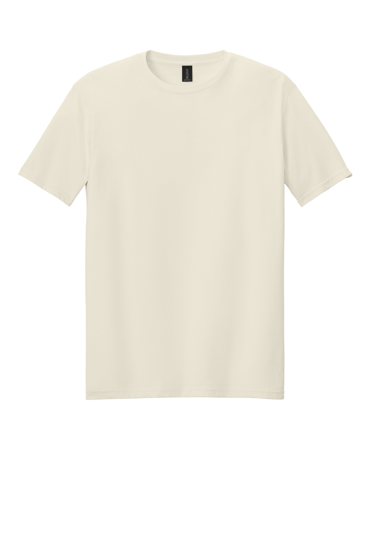 Gildan® Softstyle® T-Shirt view 7