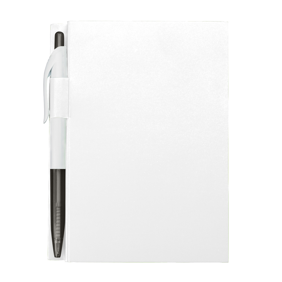 Notebook With Pen view 6