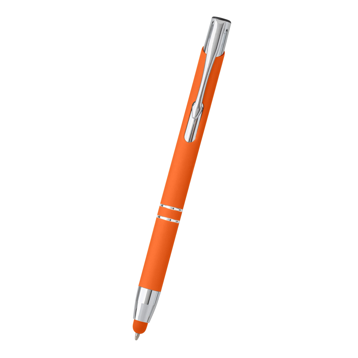 Dash Stylus Pen view 6