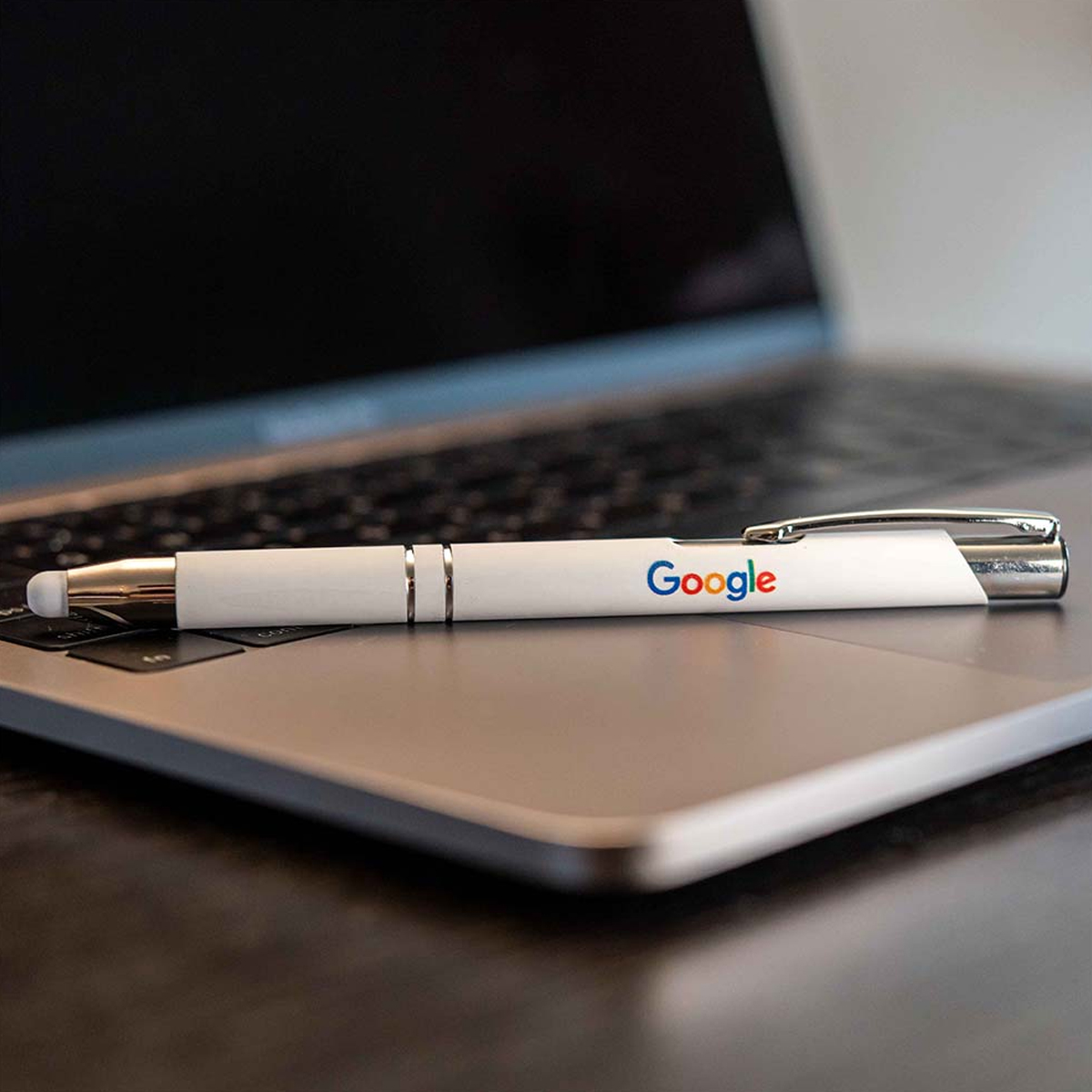 Dash Stylus Pen view 10