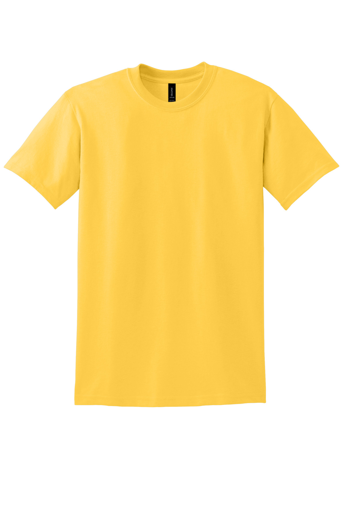 Gildan® DryBlend® T-Shirt view 6