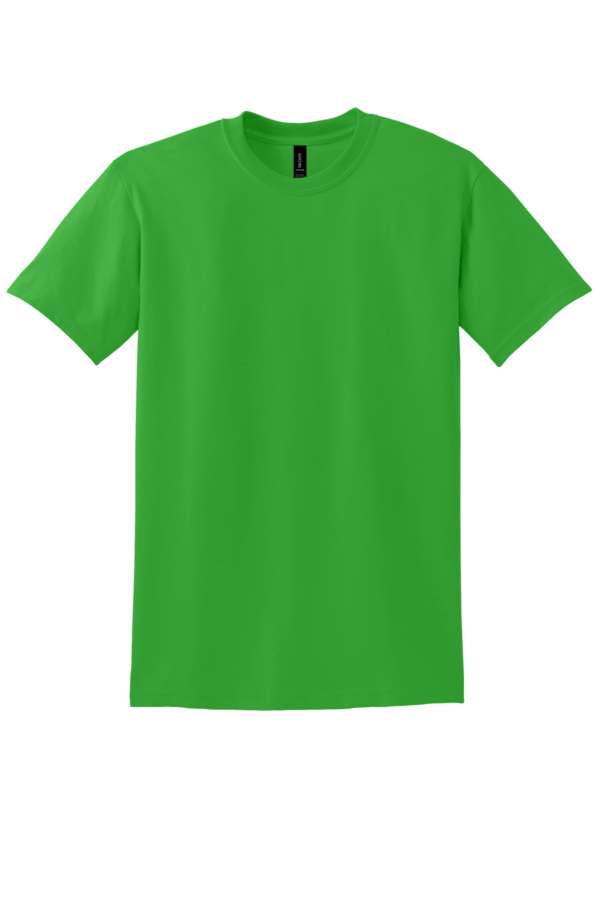 Gildan® DryBlend® T-Shirt view 12