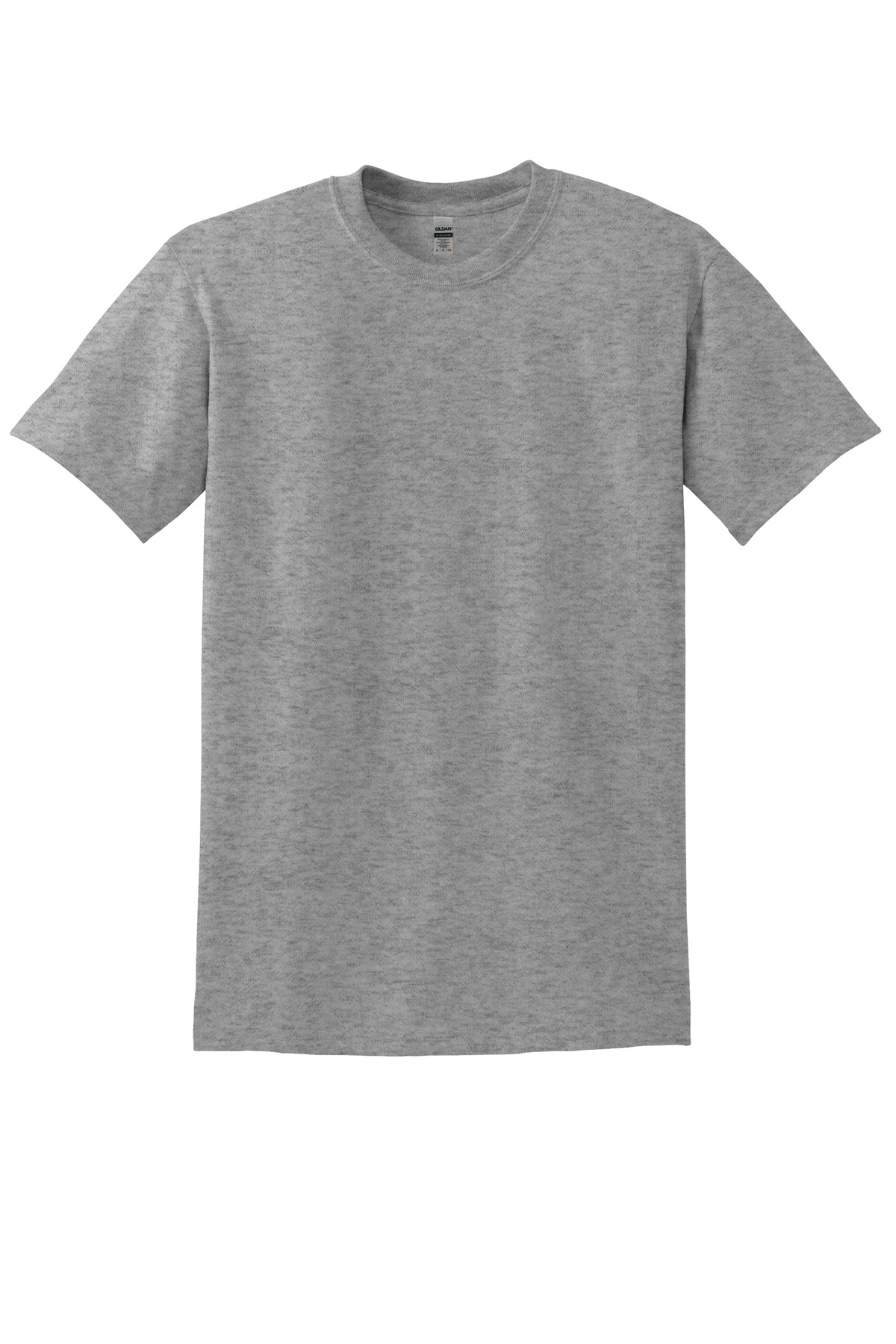 Gildan® DryBlend® T-Shirt view 15
