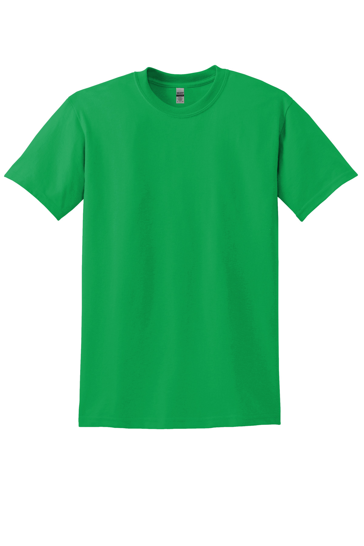 Gildan® DryBlend® T-Shirt view 18