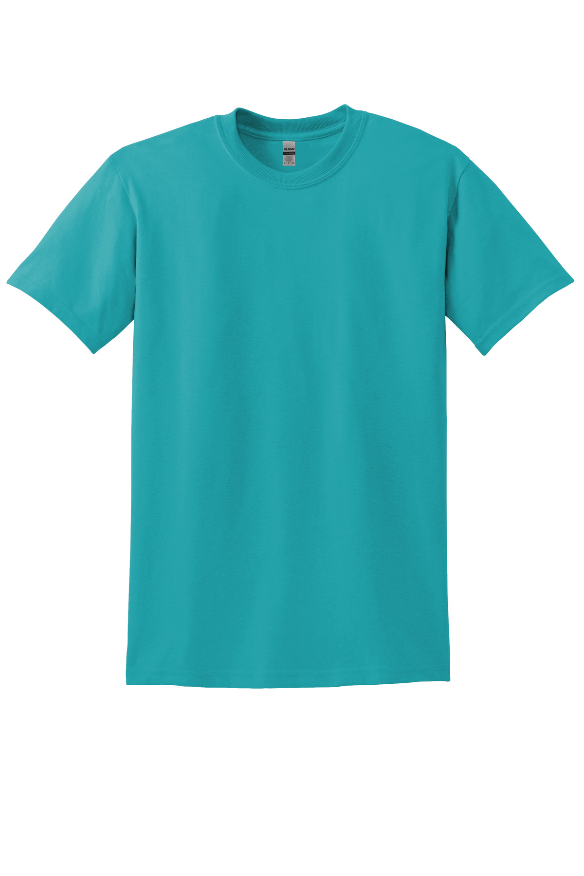 Gildan® DryBlend® T-Shirt view 19