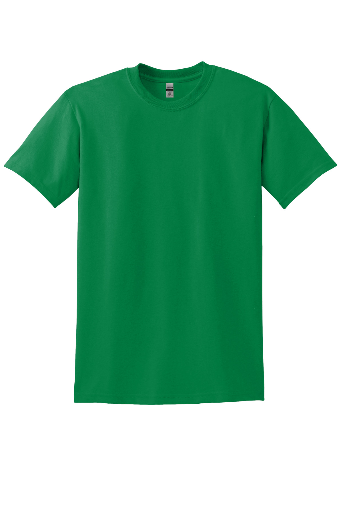 Gildan® DryBlend® T-Shirt view 20