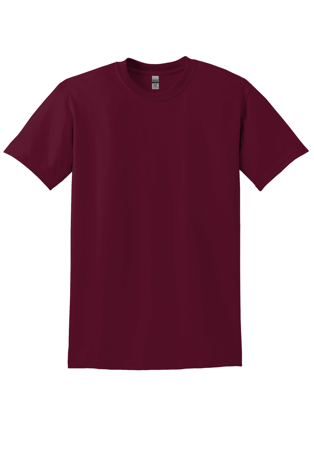 Gildan® DryBlend® T-Shirt view 24