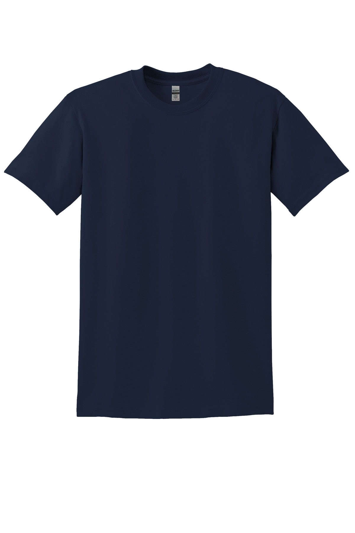 Gildan® DryBlend® T-Shirt view 25