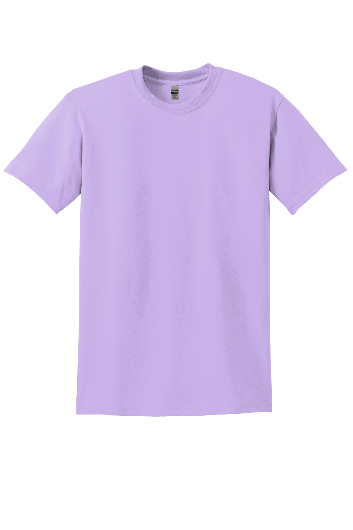 Gildan® DryBlend® T-Shirt view 27
