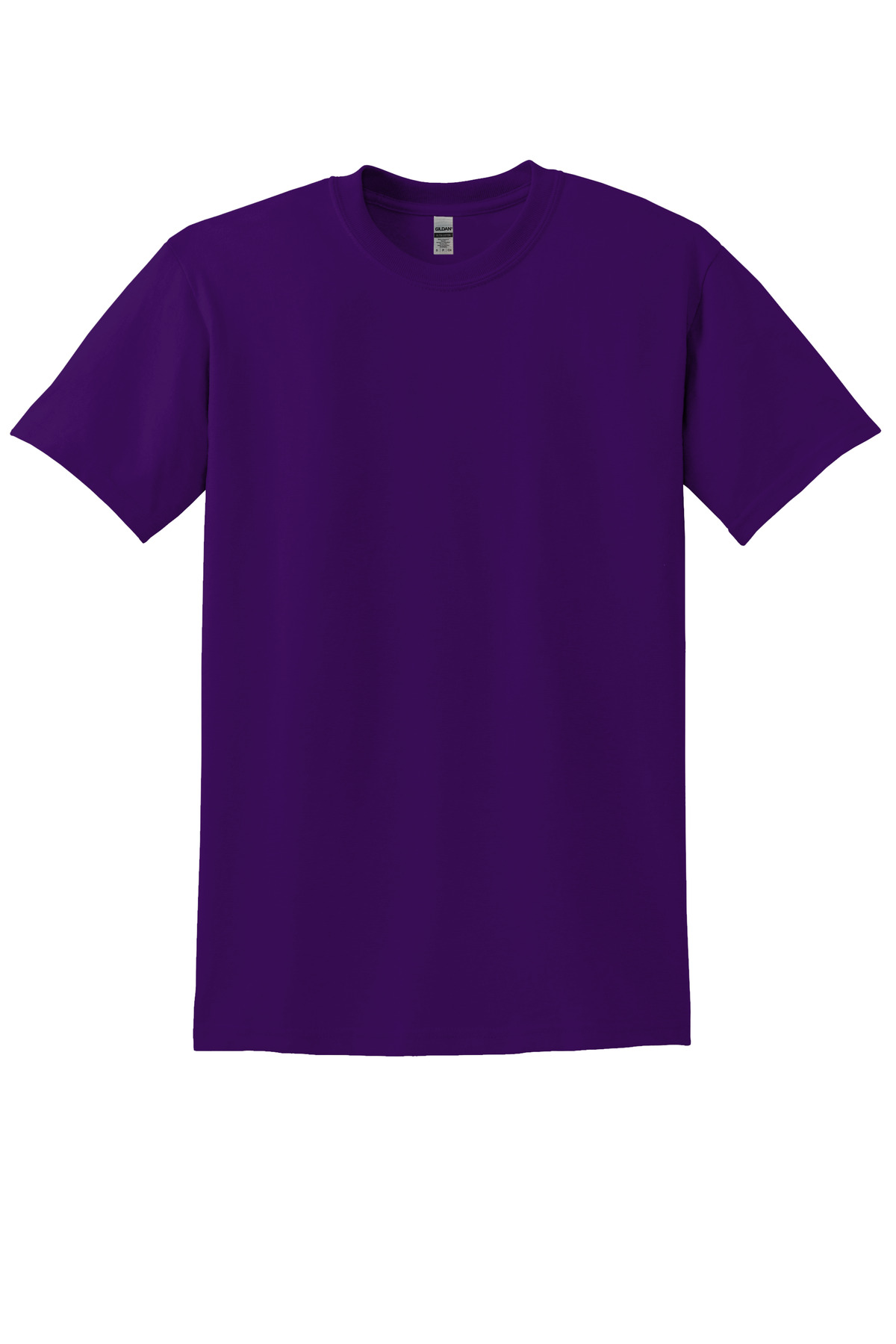 Gildan® DryBlend® T-Shirt view 28