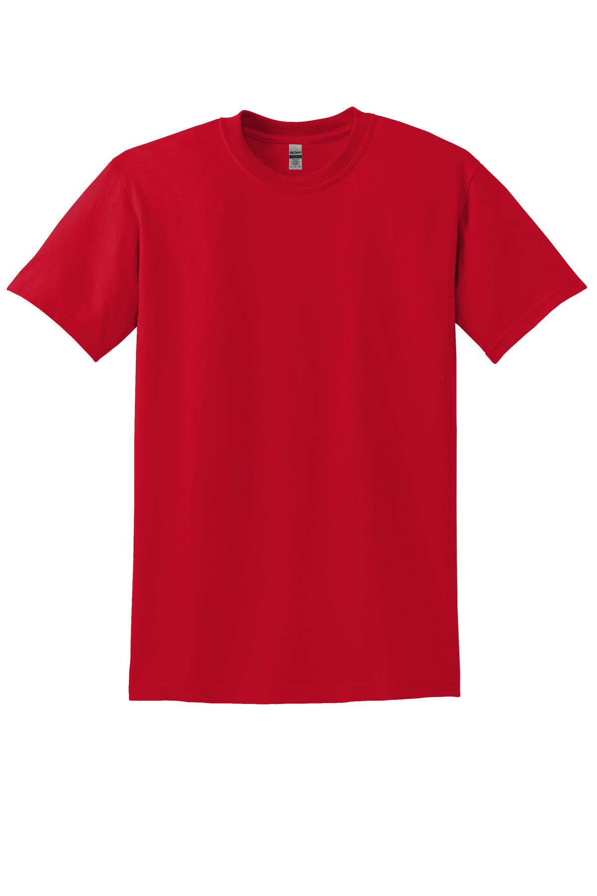Gildan® DryBlend® T-Shirt view 29