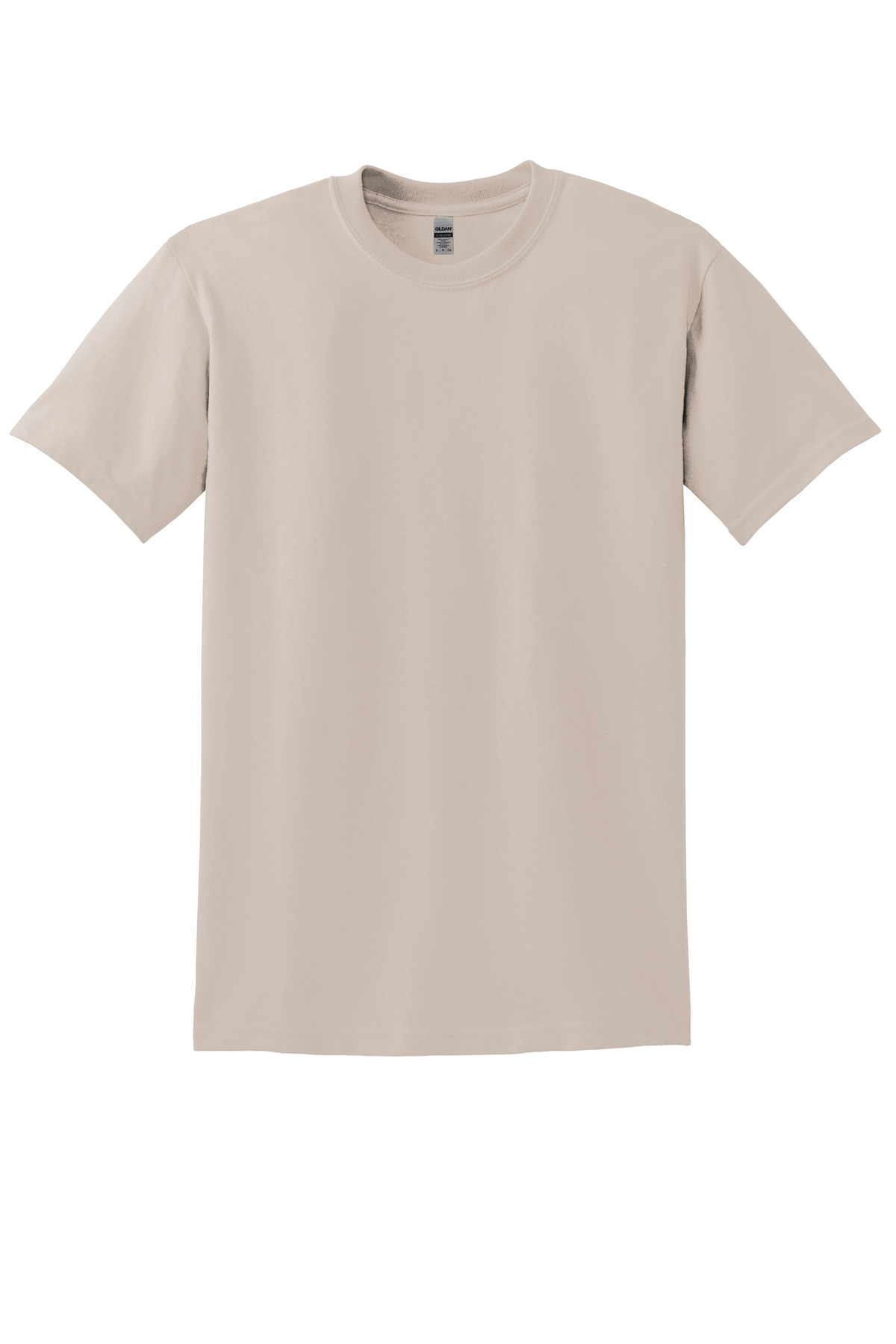 Gildan® DryBlend® T-Shirt view 31