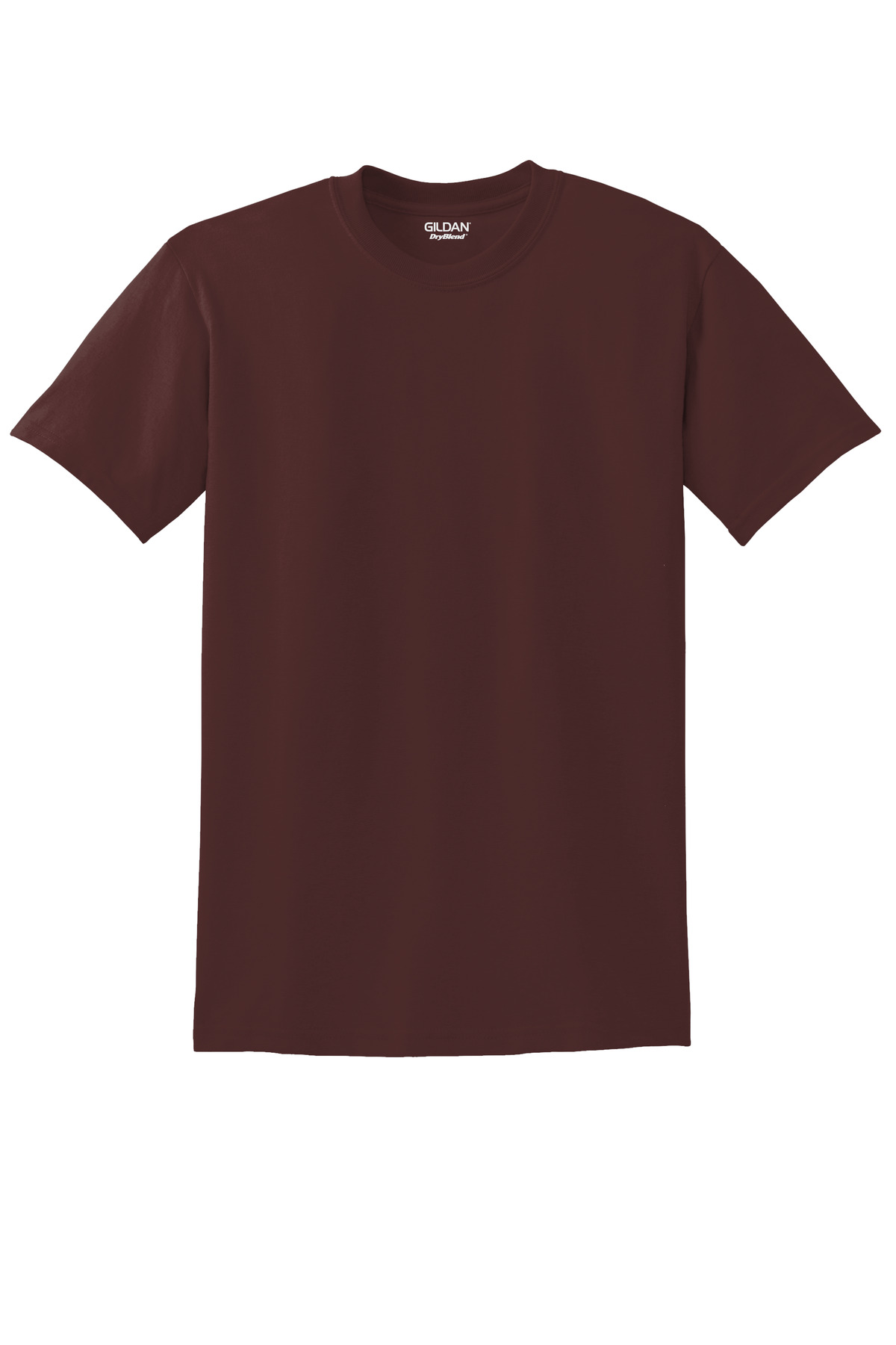 Gildan® DryBlend® T-Shirt view 9