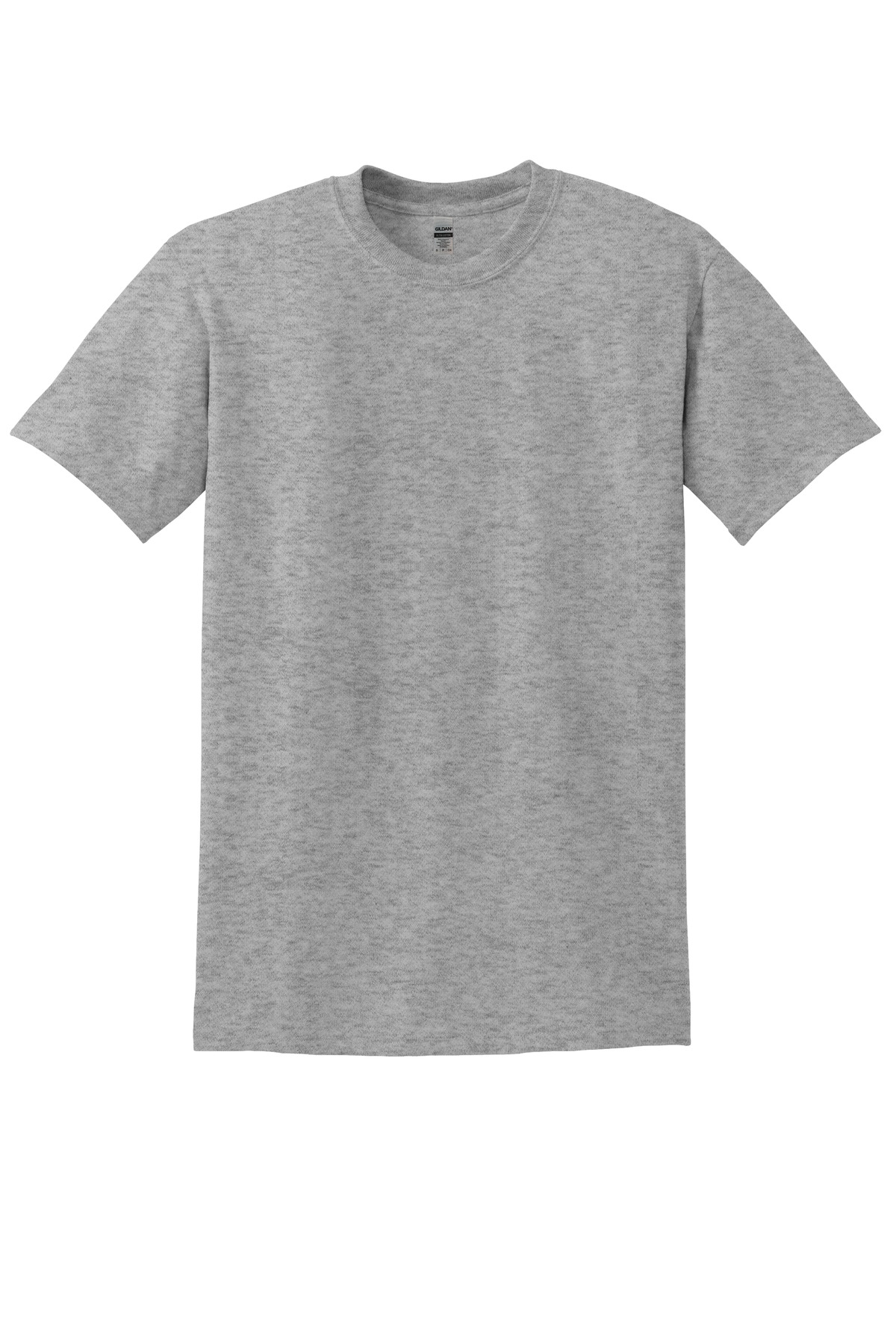 Gildan® DryBlend® T-Shirt view 34