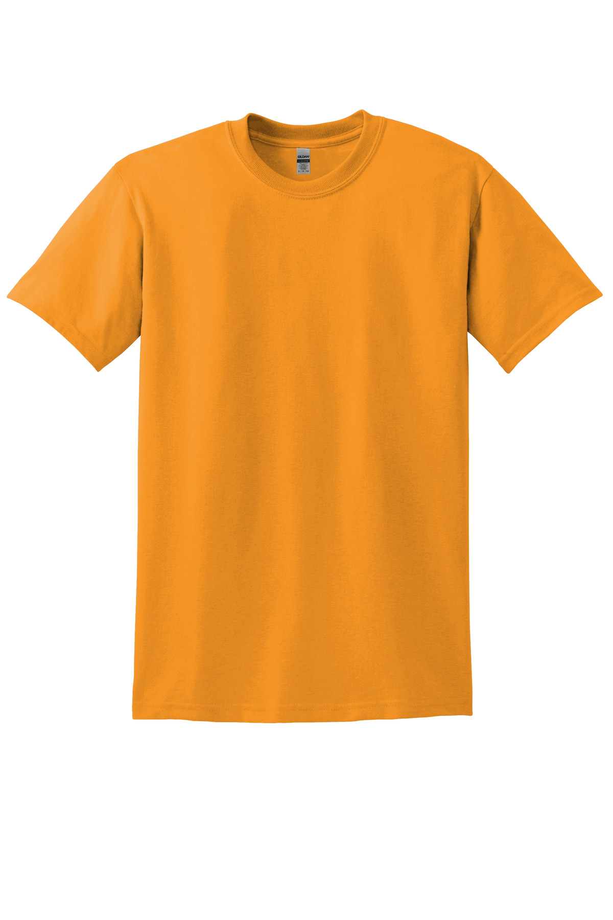 Gildan® DryBlend® T-Shirt view 35