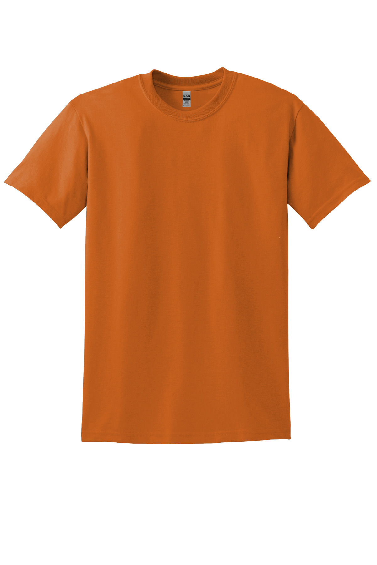 Gildan® DryBlend® T-Shirt view 36