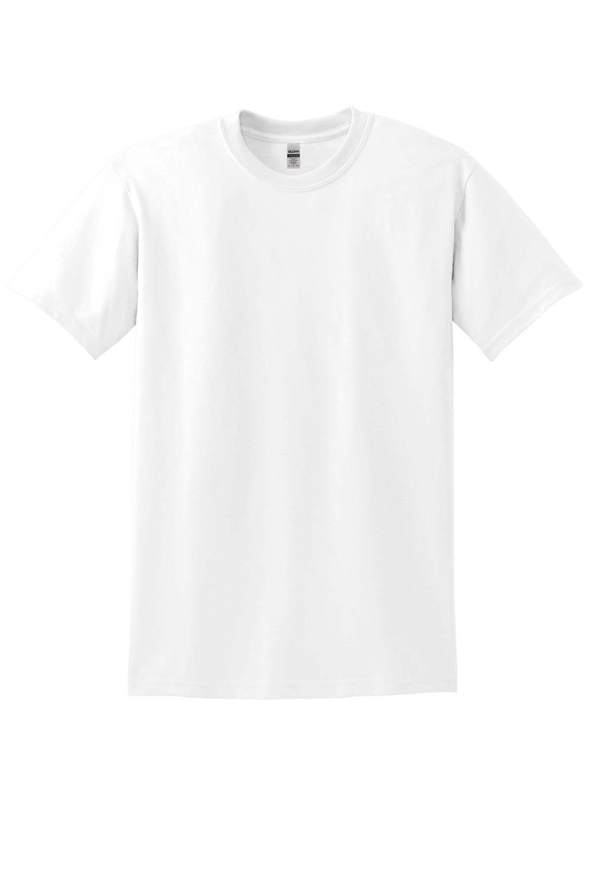Gildan® DryBlend® T-Shirt view 37