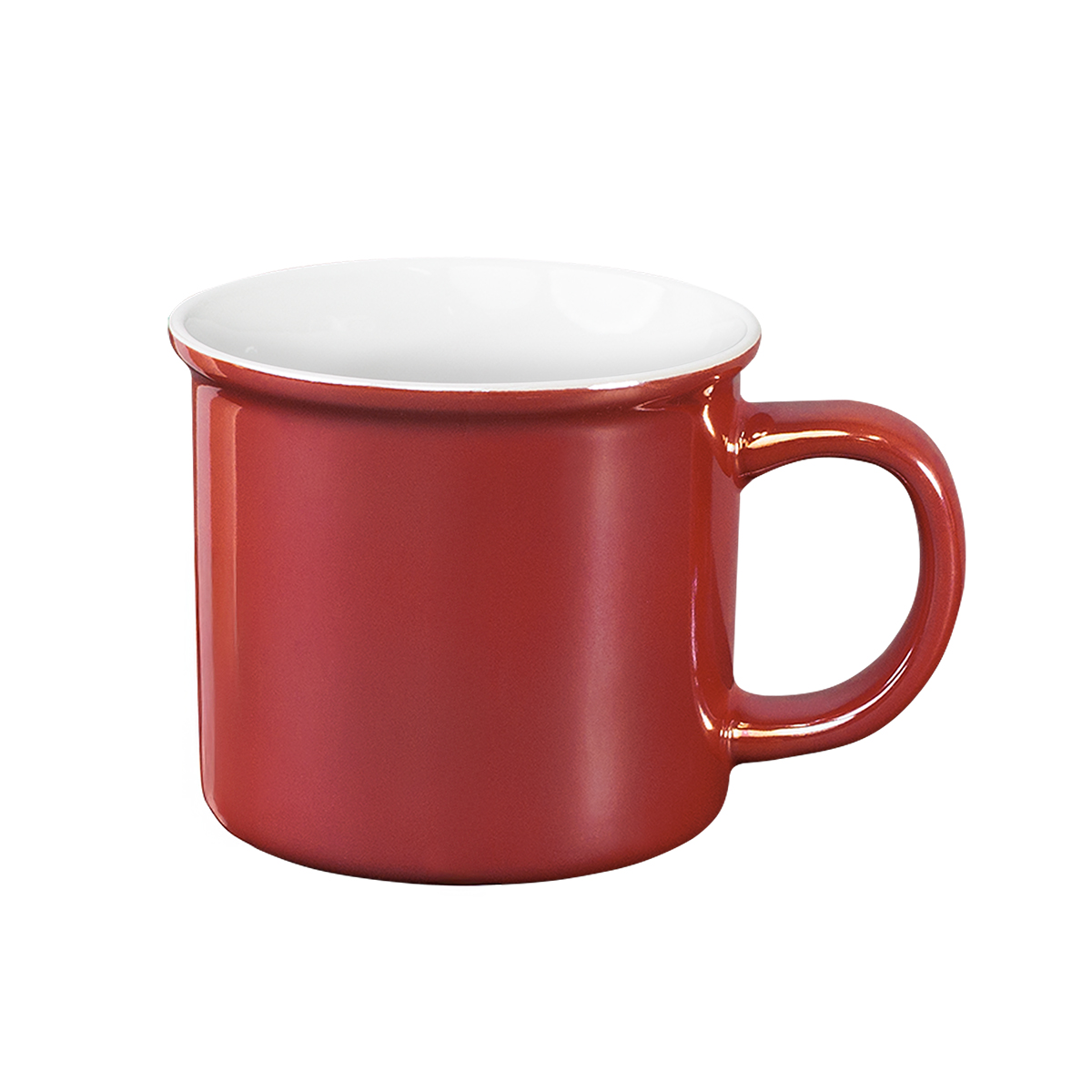 15 Oz. Kennedy Campfire Mug view 6