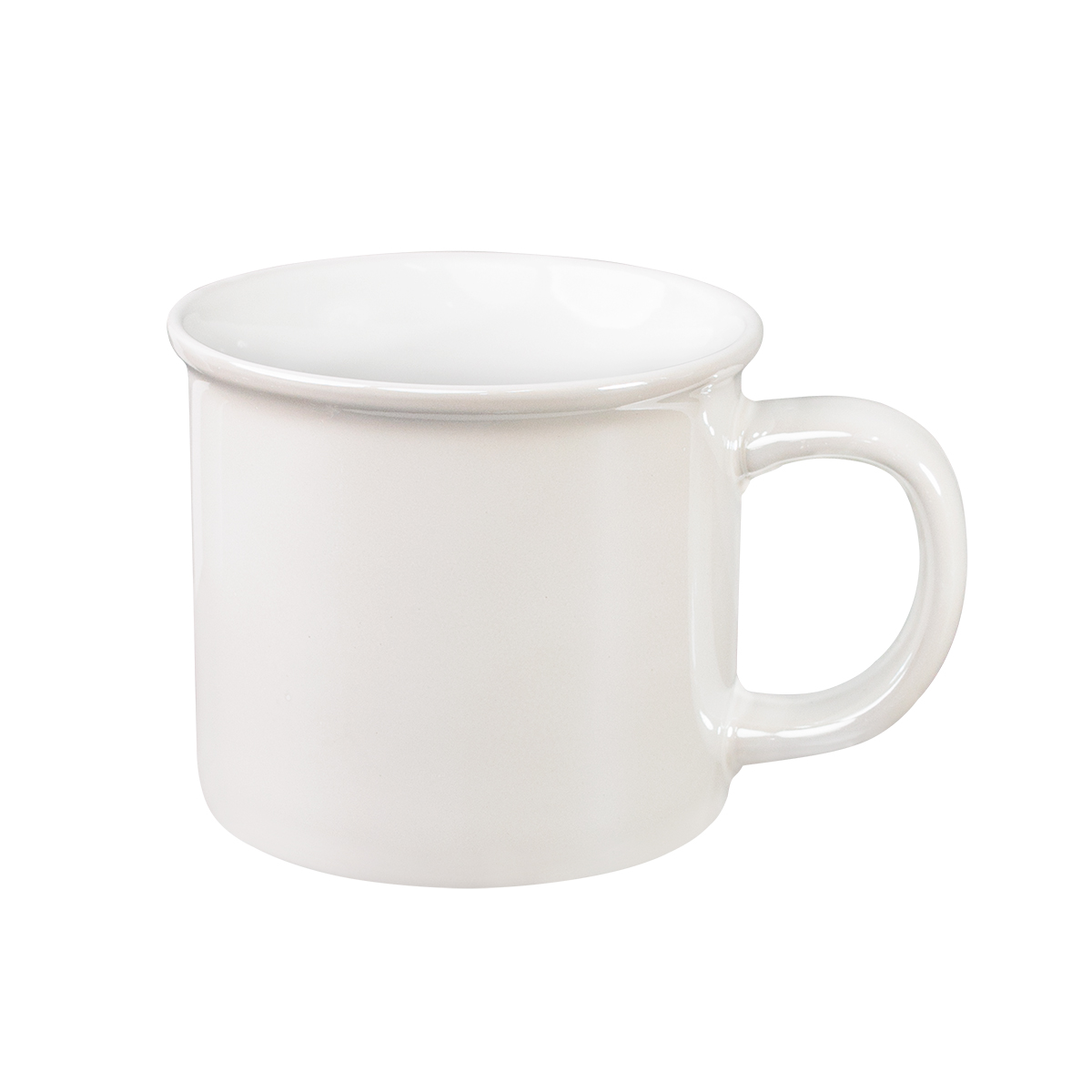 15 Oz. Kennedy Campfire Mug view 7